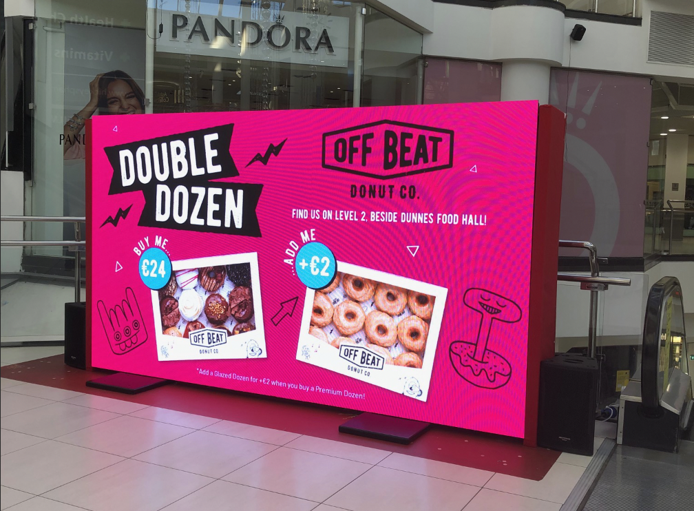 Screenshot 2021-07-05 at 16.10.54